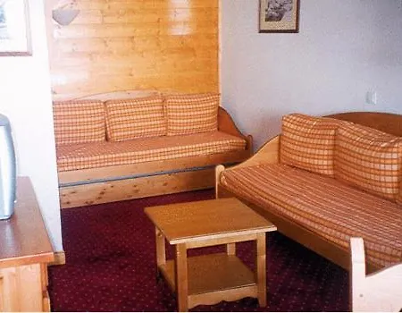 Lagrange Vacances Vrt