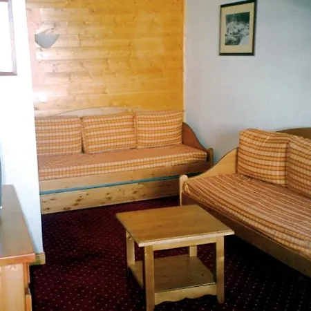 Lagrange Vacances Vrt